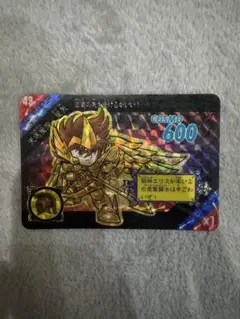 Item thumbnail for item b09f9633-15c9-4812-b535-e3547af4af17