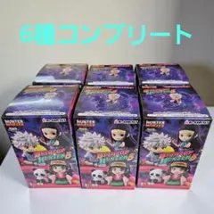 Item thumbnail for item a692598c-c9d2-400a-8b3a-0e742de84902