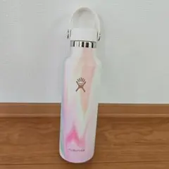 【10/27出品停止】Hydro Flask シュガークラッシュ+ボトルブーツ 2025年最新】Hydro flask sugar crushの人気アイテム - メルカリ