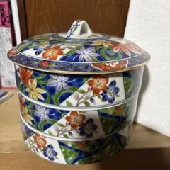 Item thumbnail for item 3bbb81b3-8027-4d78-b402-f3798003346e