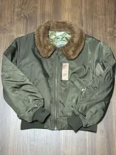 Item thumbnail for item 5377cfb0-05b6-446f-842d-beb205878730