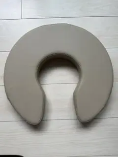 Item thumbnail for item da7c0c35-4954-4506-8fbf-7d3c3b9d5c07