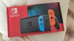 Nintendo Switch æ¬äœãããããªãŒæ¡åŒµã¢ãã«