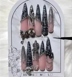 Item thumbnail for item 81fc185f-93e6-461f-979a-4fccee1a531e