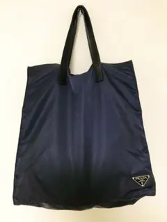 Item thumbnail for item 03eb7bbc-d0a3-4bac-986b-285bb3b5fa88