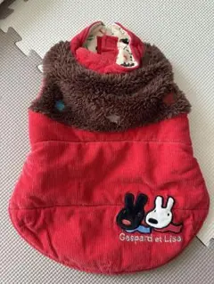 Item thumbnail for item 61a8bcc3-e5f8-4508-872c-ad954a70acab