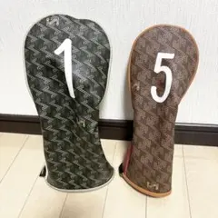 Item thumbnail for item 00a08577-b86c-4226-ba86-5f1c12a6ef7c