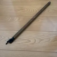 ユニークなインテリア棒　人差しスティック　つっかえ棒