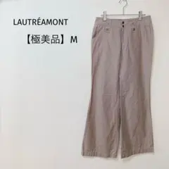 Item thumbnail for item 45e8ebf4-e3a5-4d8a-bd82-82a72542ed3c