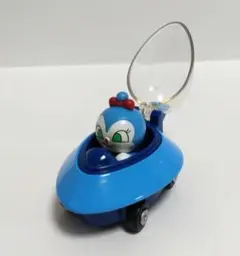 Item thumbnail for item 0b72245f-606b-45a3-a46d-4daf1db7a756