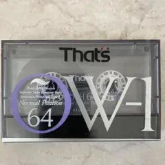 Item thumbnail for item 0d48dc12-c1f8-4eeb-9c63-06aa22e92a54