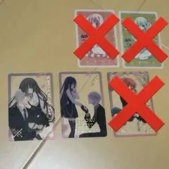 bubu様