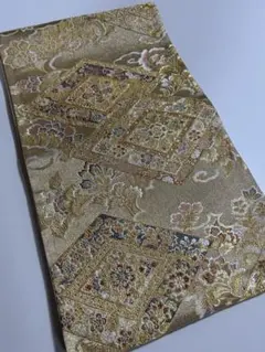 Item thumbnail for item ff61d11b-3d6c-45e4-b0d9-bf24c2b1cbd9