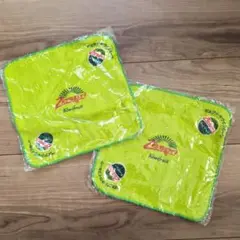 Item thumbnail for item d152d745-4a33-4308-866f-541de7d2ef05