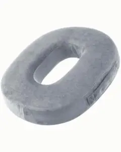 Item thumbnail for item f60e1d69-6850-41c3-aeb2-b97112440ee2