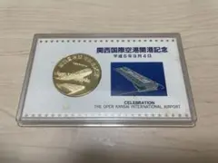 楽天市場】阪神タイガースグッズ 自転車キーホルダー 2024 虎