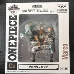 Item thumbnail for item 1a71c6cc-9caa-4ebb-a8be-23b1c8717c5f