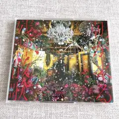 【極美品】Aimer 残響散歌 CD