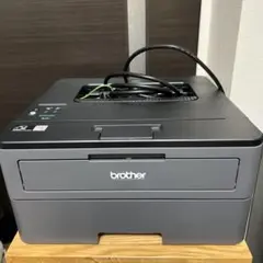 brother HL-L2375DW 美品