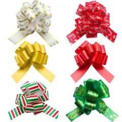 Item thumbnail for item 7c9189a3-4104-42f1-9c80-d96d8036bb8f