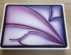 Item thumbnail for item 20d4c714-a7ea-4137-8a00-872d746c0856