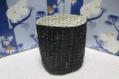 Item thumbnail for item f0bcf153-8a1f-4cd8-8705-d9e12819436c