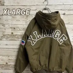 Item thumbnail for item 281a08bb-f027-4653-bba4-67177d9287a3