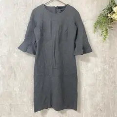 Item thumbnail for item c4664b4e-071d-49e6-a894-502d96cef41a