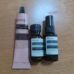 Item thumbnail for item c8be5a64-aafe-49e6-8b4a-b1bf27e62106