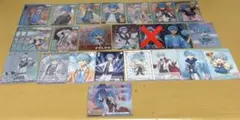 Item thumbnail for item 592694a6-1db7-4ded-a832-72aabfeab364