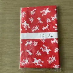 Item thumbnail for item f047abf9-22cb-4535-aa01-e1e9c99a77f6