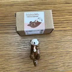 Item thumbnail for item ab51cfaf-bd1c-4f62-b44e-b394097d136f