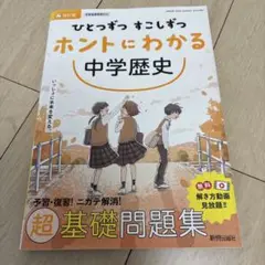 Item thumbnail for item 590d5a7f-17fe-451c-8eac-5845bf55316f