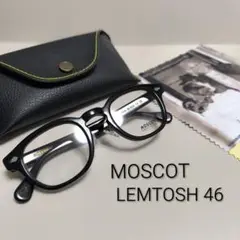 Item thumbnail for item 8ad0073e-f3be-4502-8b24-a540b320c310