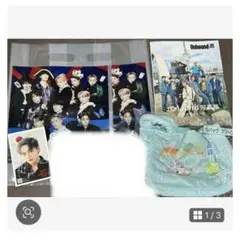 Item thumbnail for item 54c89af2-593d-4264-a9fb-376c685a3050