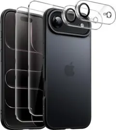 Item thumbnail for item 08c5443e-69bb-4ac4-800d-8a32ca5e9bc0
