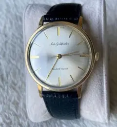 Item thumbnail for item db13b0dc-6232-4b93-bb96-0a3cb03f75b3