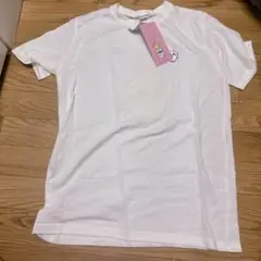 ちいかわTシャツMサイズ
