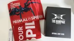 Item thumbnail for item 19b38203-d0f3-4d10-8a21-4b36048b496b