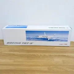 Item thumbnail for item 75dc234f-e69e-4b9b-aefc-4be5c82c2da9