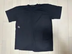 ALWAYS OUT OF STOCK レギュラーシリーズ