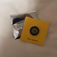 Item thumbnail for item fd1173a1-136d-4af8-8477-d91226461ef0