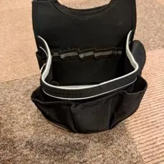 Item thumbnail for item 6267485c-e7ee-4797-9bfd-abdc3e510518