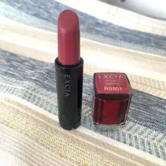 Item thumbnail for item d7b6e691-c2ed-4ce4-9f3a-e846cadbe39d