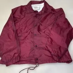 Item thumbnail for item 4d81c3b5-334d-4abf-ab2e-d2e32e34c3b1