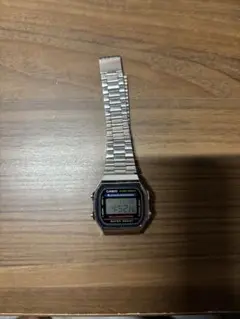 チープCASIO