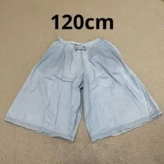 Item thumbnail for item e1c7079a-49d2-4ea4-ae2a-f2b675f2583b