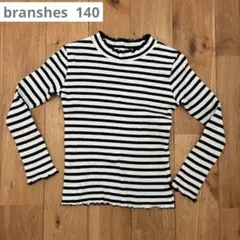 Item thumbnail for item 0843734d-0f3d-46b3-a896-4057cd3ffa26