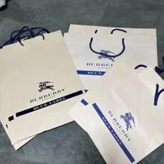 Item thumbnail for item 25342056-5c57-40ab-98ed-42a3216a222e