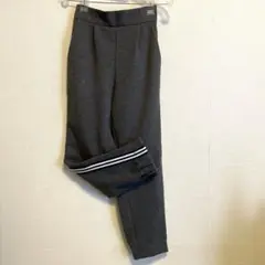 Item thumbnail for item b4aecb9e-4213-4724-96e3-5db42c6bb2ae